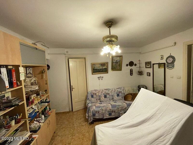 Strada LEONIDA, Bucuresti, Bucuresti Ilfov, 2 Dormitoare Dormitoare, 2 BăiBăi,Apartament,Anunturi Verificate,LEONIDA,0,F1-216163