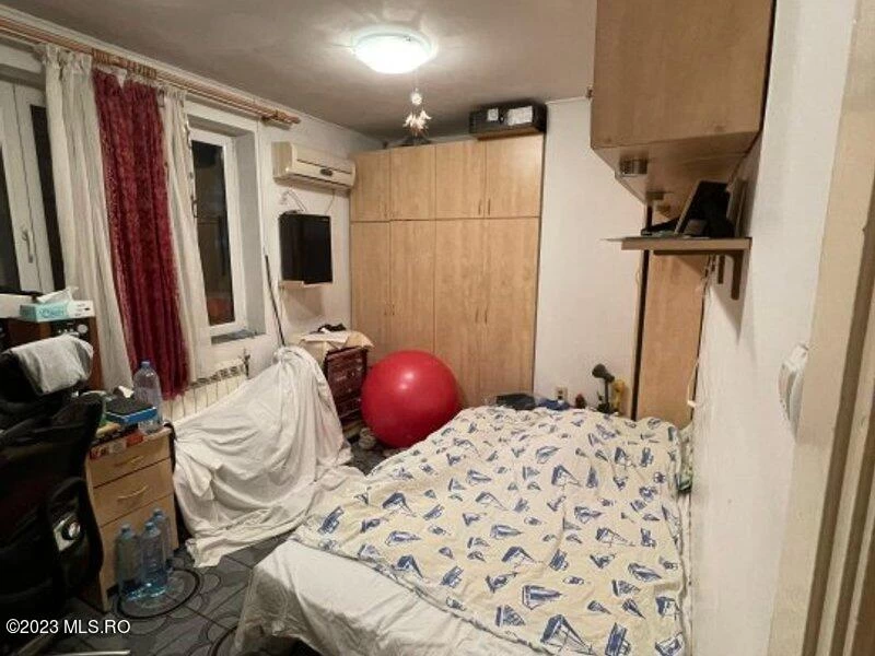 Strada LEONIDA, Bucuresti, Bucuresti Ilfov, 2 Dormitoare Dormitoare, 2 BăiBăi,Apartament,Anunturi Verificate,LEONIDA,0,F1-216163