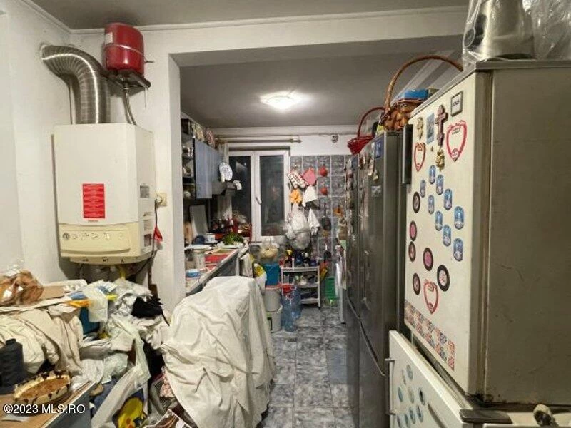 Strada LEONIDA, Bucuresti, Bucuresti Ilfov, 2 Dormitoare Dormitoare, 2 BăiBăi,Apartament,Anunturi Verificate,LEONIDA,0,F1-216163