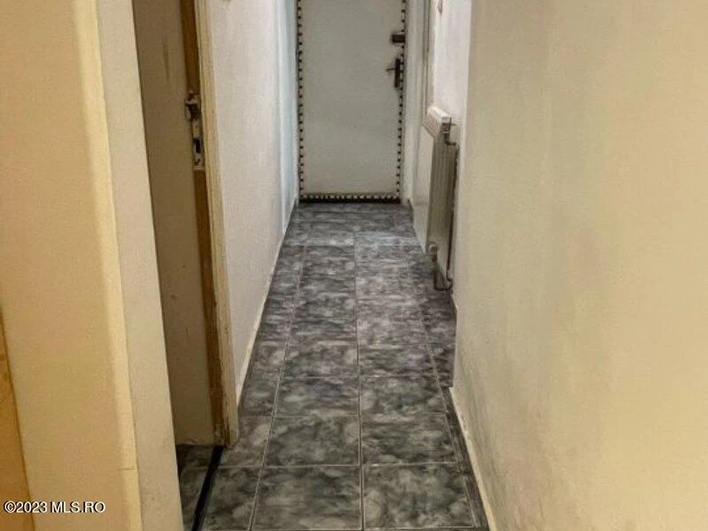 Strada LEONIDA, Bucuresti, Bucuresti Ilfov, 2 Dormitoare Dormitoare, 2 BăiBăi,Apartament,Anunturi Verificate,LEONIDA,0,F1-216163
