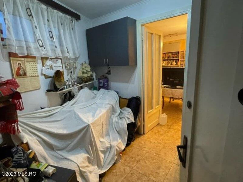 Strada LEONIDA, Bucuresti, Bucuresti Ilfov, 2 Dormitoare Dormitoare, 2 BăiBăi,Apartament,Anunturi Verificate,LEONIDA,0,F1-216163