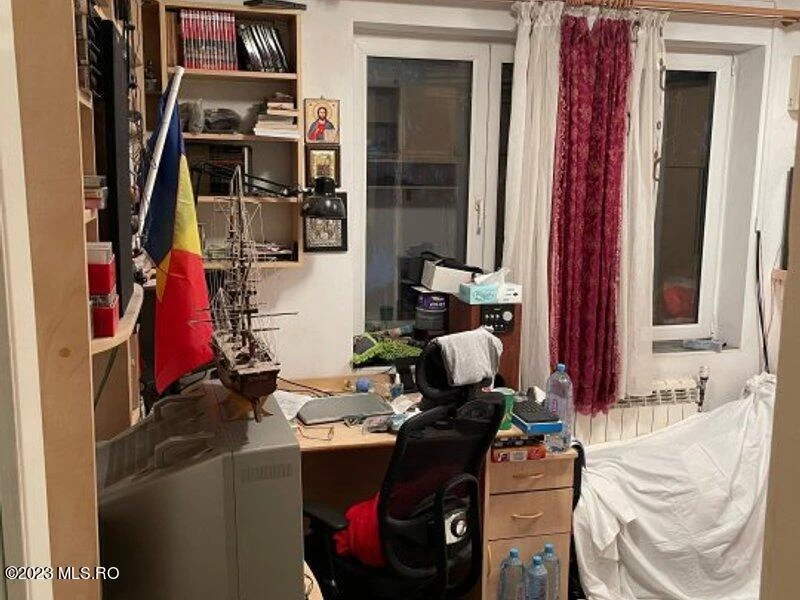 Strada LEONIDA, Bucuresti, Bucuresti Ilfov, 2 Dormitoare Dormitoare, 2 BăiBăi,Apartament,Anunturi Verificate,LEONIDA,0,F1-216163