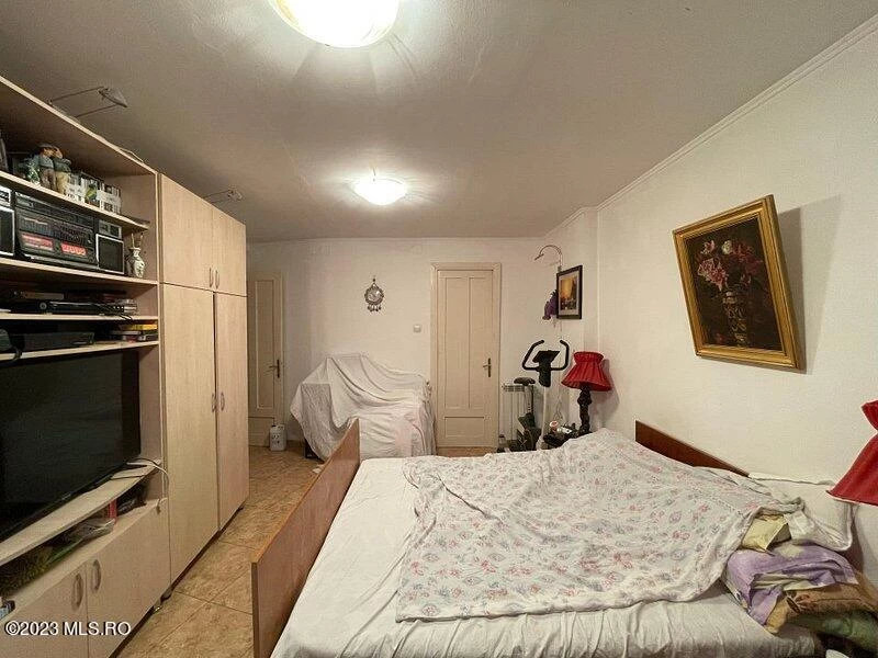 Strada LEONIDA, Bucuresti, Bucuresti Ilfov, 2 Dormitoare Dormitoare, 2 BăiBăi,Apartament,Anunturi Verificate,LEONIDA,0,F1-216163