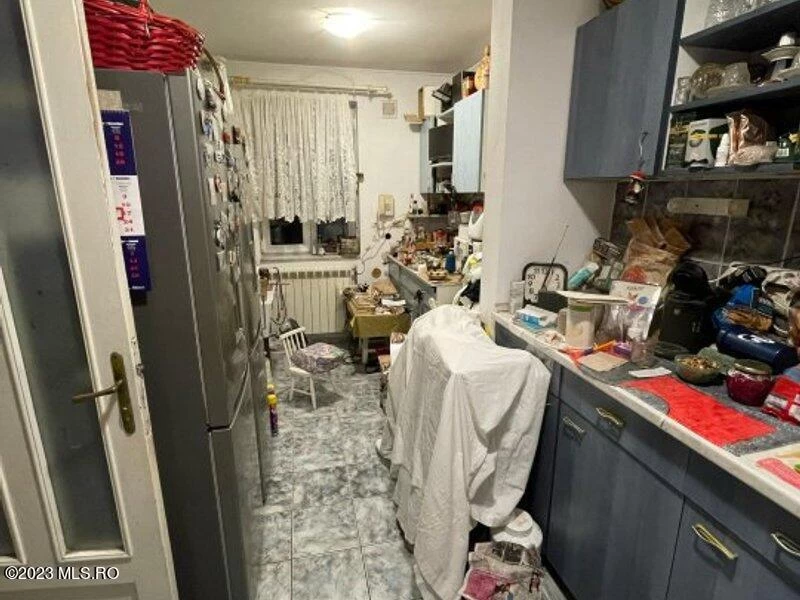 Strada LEONIDA, Bucuresti, Bucuresti Ilfov, 2 Dormitoare Dormitoare, 2 BăiBăi,Apartament,Anunturi Verificate,LEONIDA,0,F1-216163