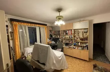 Strada LEONIDA, Bucuresti, Bucuresti Ilfov, 2 Dormitoare Dormitoare, 2 BăiBăi,Apartament,Anunturi Verificate,LEONIDA,0,F1-216163