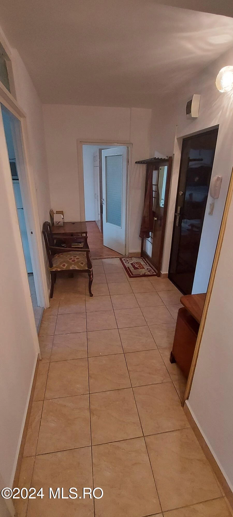 ede280115b7b6bed401b8160b35ae028