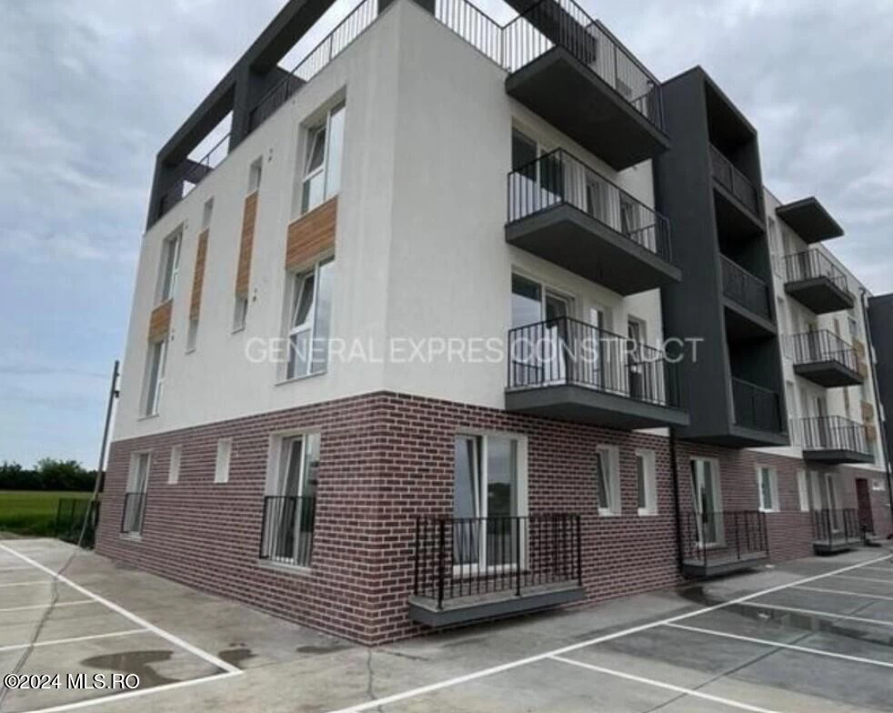 Strada AVRAM IANCU, Otopeni, Bucuresti Ilfov, 1 Dormitor Dormitoare, 1 BaieBăi,Apartament,Anunturi Verificate,AVRAM IANCU,0,F1-231061