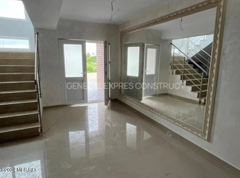 Strada AVRAM IANCU, Otopeni, Bucuresti Ilfov, 1 Dormitor Dormitoare, 1 BaieBăi,Apartament,Anunturi Verificate,AVRAM IANCU,0,F1-231061