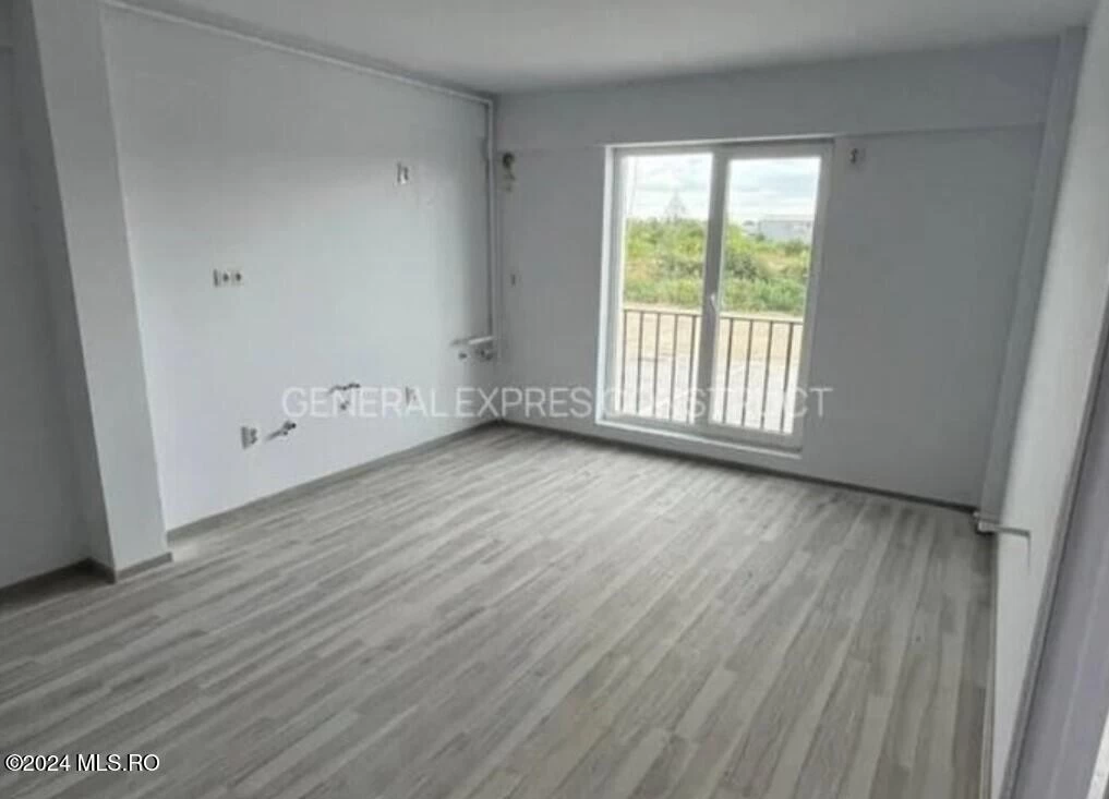Strada AVRAM IANCU, Otopeni, Bucuresti Ilfov, 1 Dormitor Dormitoare, 1 BaieBăi,Apartament,Anunturi Verificate,AVRAM IANCU,0,F1-231061