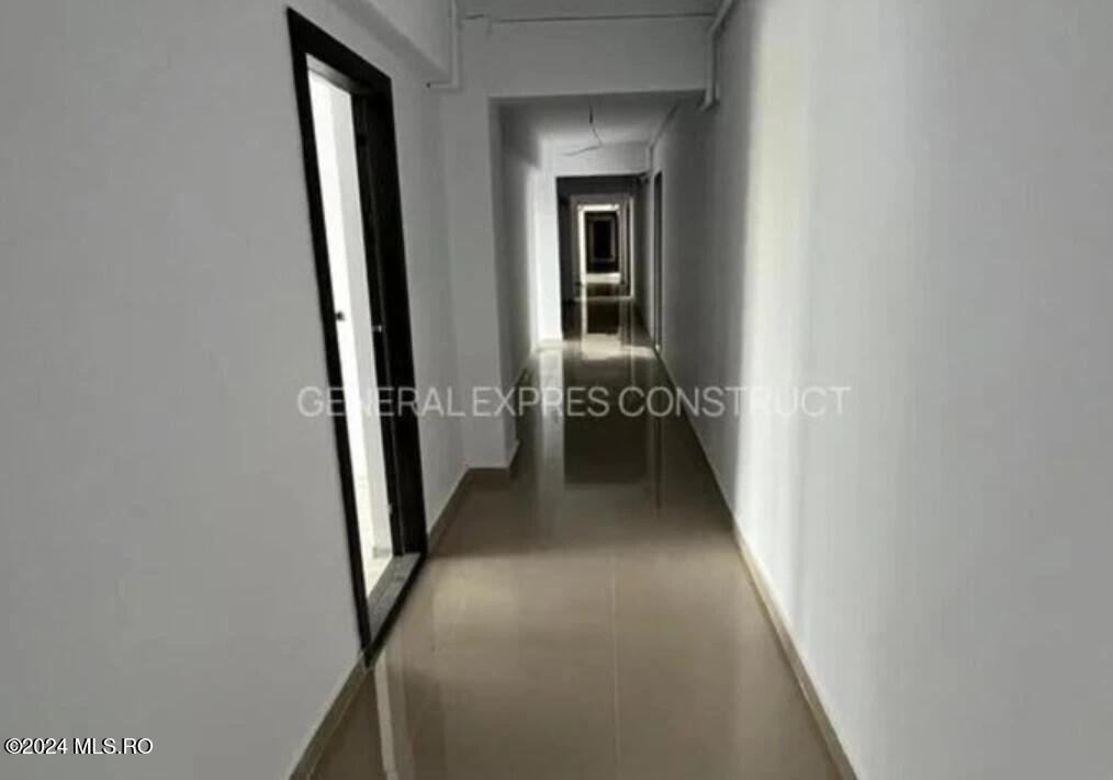 Strada AVRAM IANCU, Otopeni, Bucuresti Ilfov, 1 Dormitor Dormitoare, 1 BaieBăi,Apartament,Anunturi Verificate,AVRAM IANCU,0,F1-231061