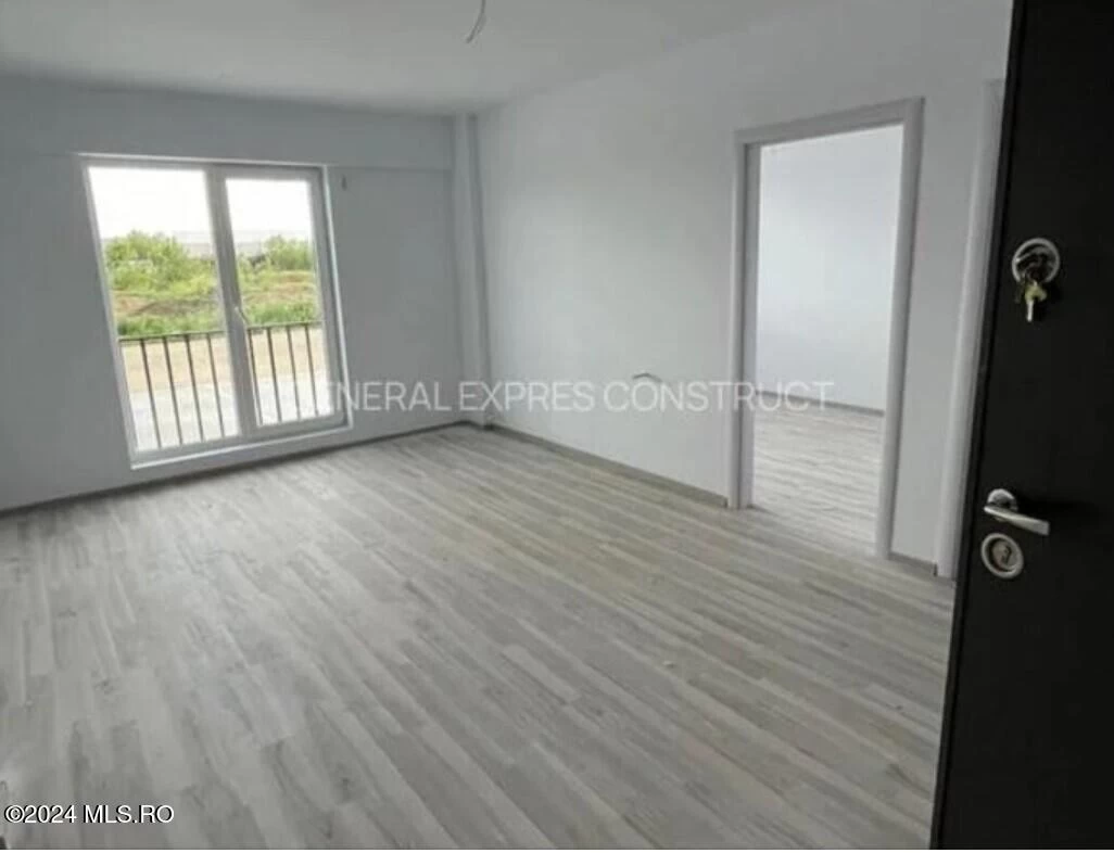 Strada AVRAM IANCU, Otopeni, Bucuresti Ilfov, 1 Dormitor Dormitoare, 1 BaieBăi,Apartament,Anunturi Verificate,AVRAM IANCU,0,F1-231061