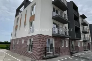 Strada AVRAM IANCU, Otopeni, Bucuresti Ilfov, 1 Dormitor Dormitoare, 1 BaieBăi,Apartament,Anunturi Verificate,AVRAM IANCU,0,F1-231061