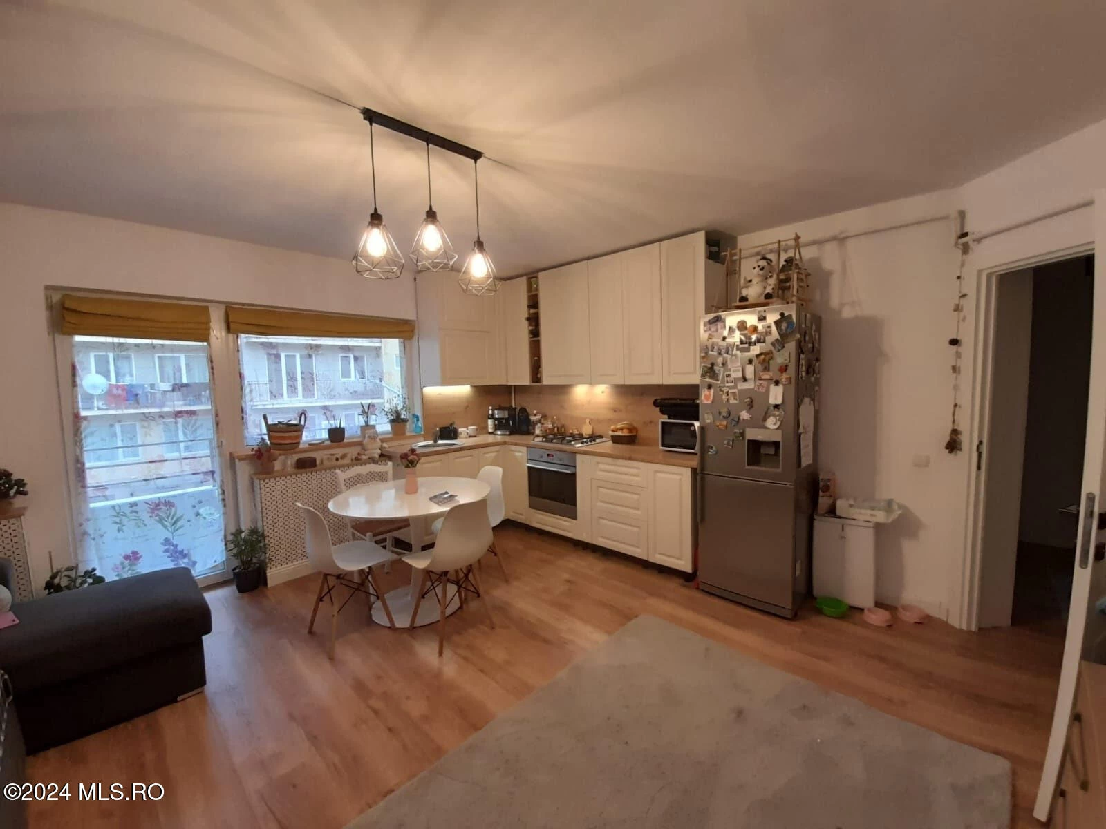 8bbe9d0b6b10c7741ed0f30fda3cca57