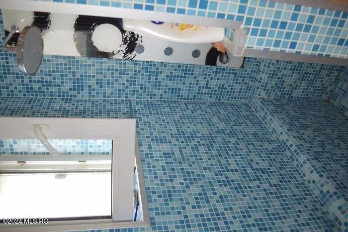 7b05c05a9b8e8e10f50ee7e148a4deea