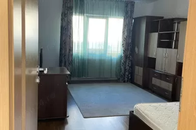 eba09f7181972aed44403fb5fde56414