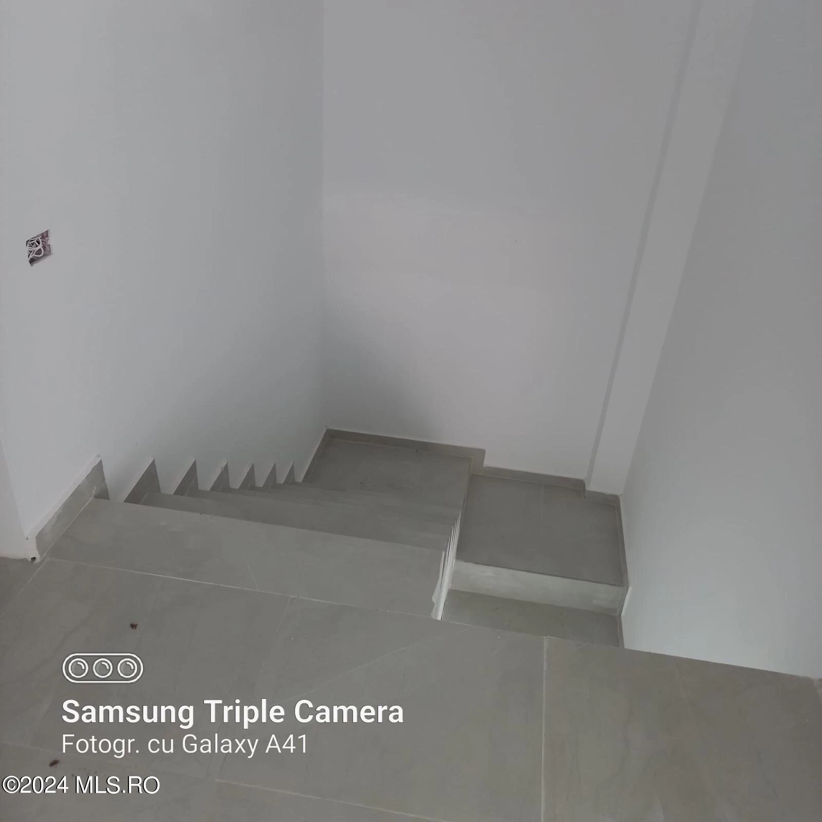 Strada IALOVENI, Dobroesti, Bucuresti Ilfov, 3 Dormitoare Dormitoare, 3 BăiBăi,Casa/Vila,Anunturi Verificate,IALOVENI,0,F1-228232