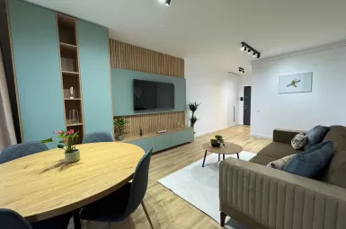 0803e8763e83dd203f68576276d2b5a6