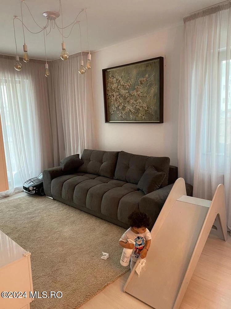 Intrarea SISESTI, Bucuresti, Bucuresti Ilfov, 3 Dormitor Dormitoare, 2 BaieBăi,Apartament,Anunturi Verificate,SISESTI,0,F1-231415