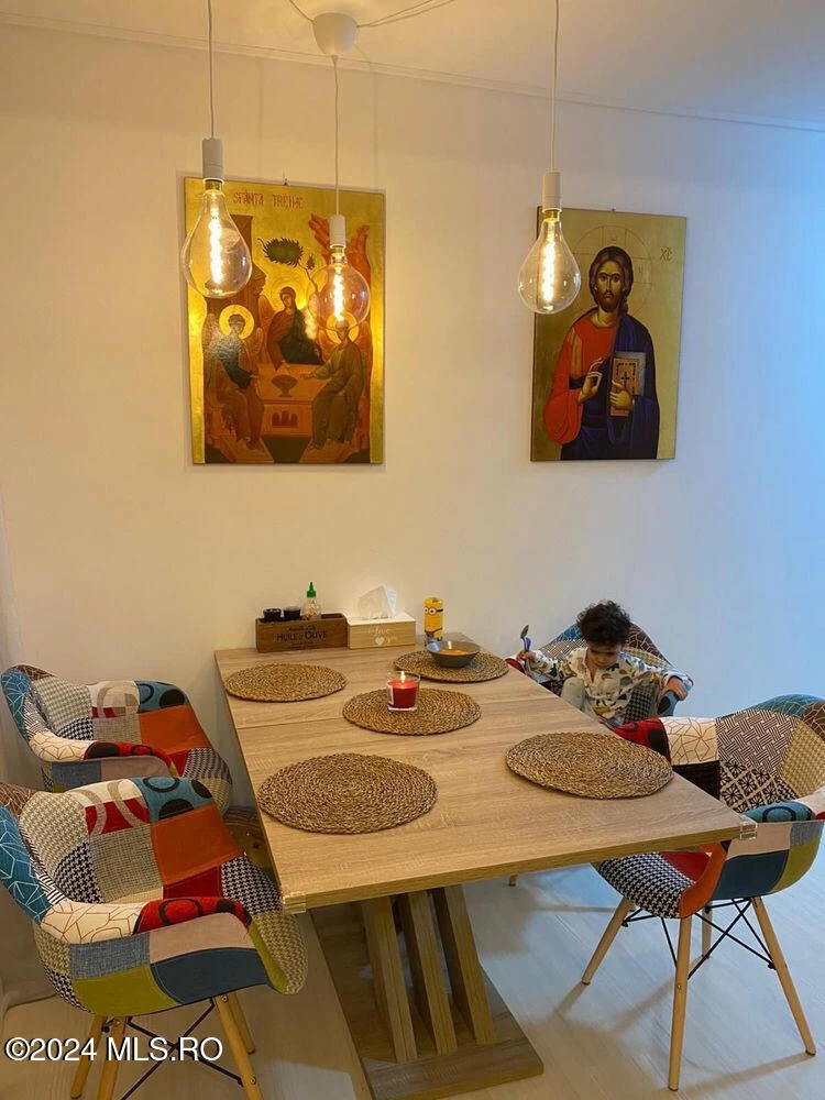 Intrarea SISESTI, Bucuresti, Bucuresti Ilfov, 3 Dormitor Dormitoare, 2 BaieBăi,Apartament,Anunturi Verificate,SISESTI,0,F1-231415