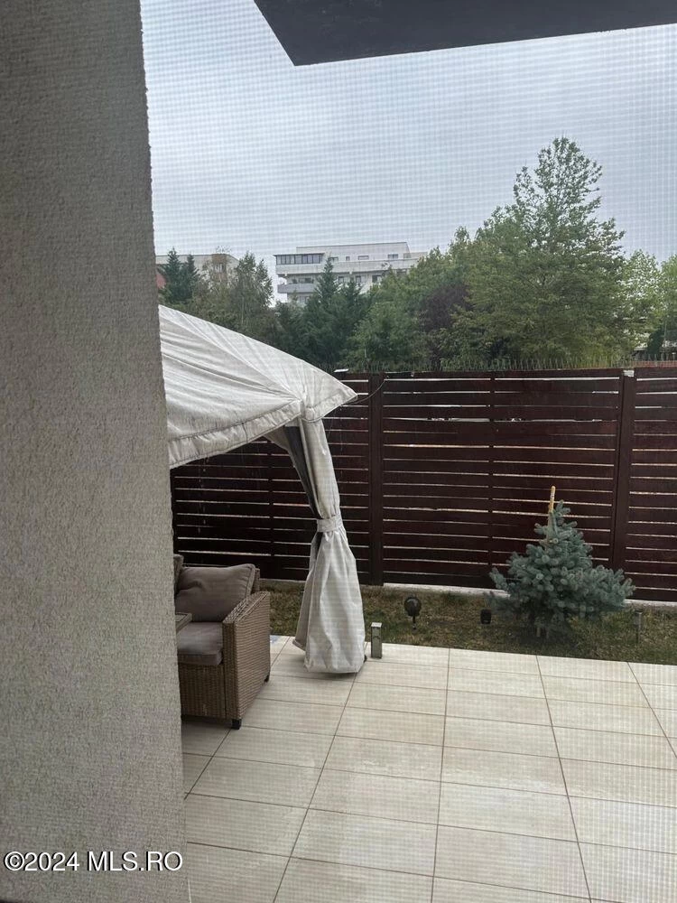 Intrarea SISESTI, Bucuresti, Bucuresti Ilfov, 3 Dormitor Dormitoare, 2 BaieBăi,Apartament,Anunturi Verificate,SISESTI,0,F1-231415