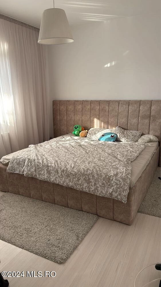 Intrarea SISESTI, Bucuresti, Bucuresti Ilfov, 3 Dormitor Dormitoare, 2 BaieBăi,Apartament,Anunturi Verificate,SISESTI,0,F1-231415