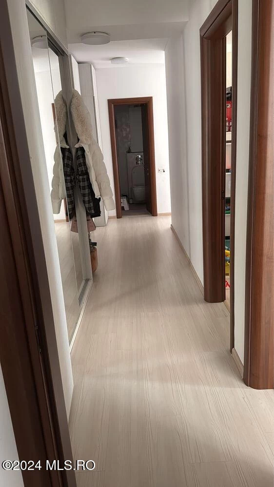Intrarea SISESTI, Bucuresti, Bucuresti Ilfov, 3 Dormitor Dormitoare, 2 BaieBăi,Apartament,Anunturi Verificate,SISESTI,0,F1-231415