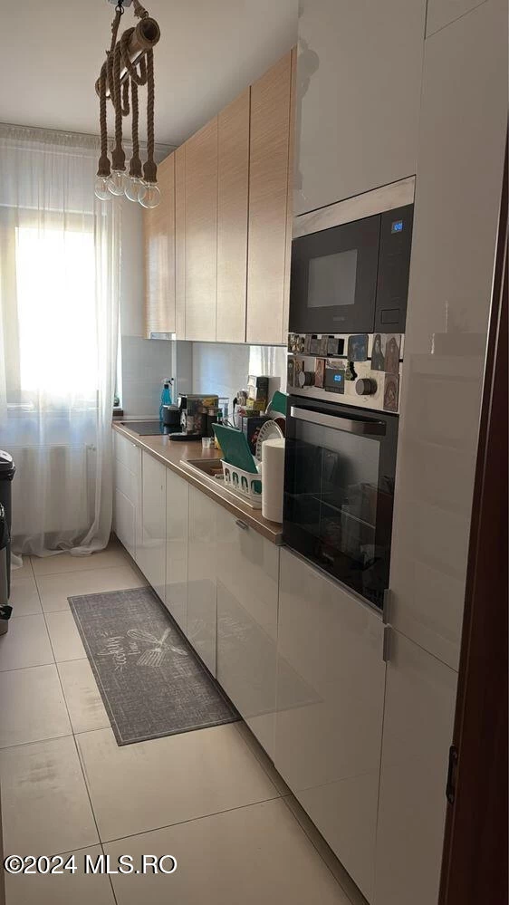 Intrarea SISESTI, Bucuresti, Bucuresti Ilfov, 3 Dormitor Dormitoare, 2 BaieBăi,Apartament,Anunturi Verificate,SISESTI,0,F1-231415