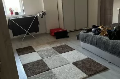 Strada FETESTI, Bucuresti, Bucuresti Ilfov, 2 Dormitoare Dormitoare, 1 BaieBăi,Apartament,Anunturi Verificate,FETESTI,0,F1-231486