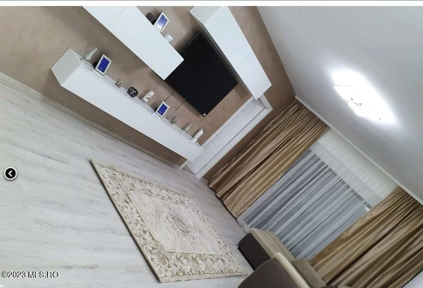 Strada D8, Navodari, Constanta, 0, 1 Dormitor Dormitoare, 1 BaieBăi,Apartament,Anunturi Verificate,D8,0,F5-46465