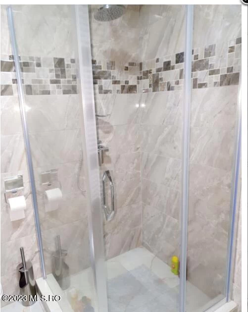 Strada D8, Navodari, Constanta, 0, 1 Dormitor Dormitoare, 1 BaieBăi,Apartament,Anunturi Verificate,D8,0,F5-46465