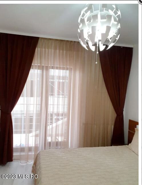Strada D8, Navodari, Constanta, 0, 1 Dormitor Dormitoare, 1 BaieBăi,Apartament,Anunturi Verificate,D8,0,F5-46465