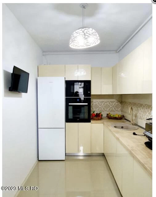 Strada D8, Navodari, Constanta, 0, 1 Dormitor Dormitoare, 1 BaieBăi,Apartament,Anunturi Verificate,D8,0,F5-46465