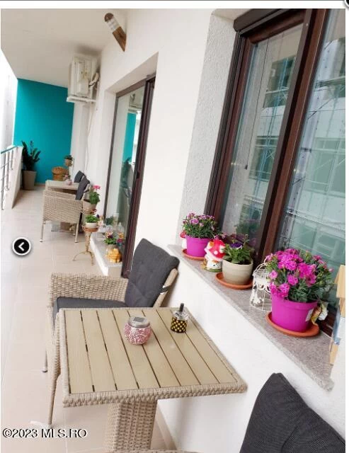 Strada D8, Navodari, Constanta, 0, 1 Dormitor Dormitoare, 1 BaieBăi,Apartament,Anunturi Verificate,D8,0,F5-46465