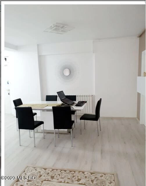 Strada D8, Navodari, Constanta, 0, 1 Dormitor Dormitoare, 1 BaieBăi,Apartament,Anunturi Verificate,D8,0,F5-46465