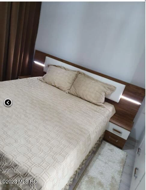 Strada D8, Navodari, Constanta, 0, 1 Dormitor Dormitoare, 1 BaieBăi,Apartament,Anunturi Verificate,D8,0,F5-46465