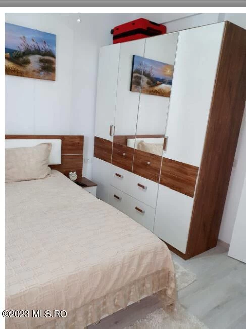 Strada D8, Navodari, Constanta, 0, 1 Dormitor Dormitoare, 1 BaieBăi,Apartament,Anunturi Verificate,D8,0,F5-46465
