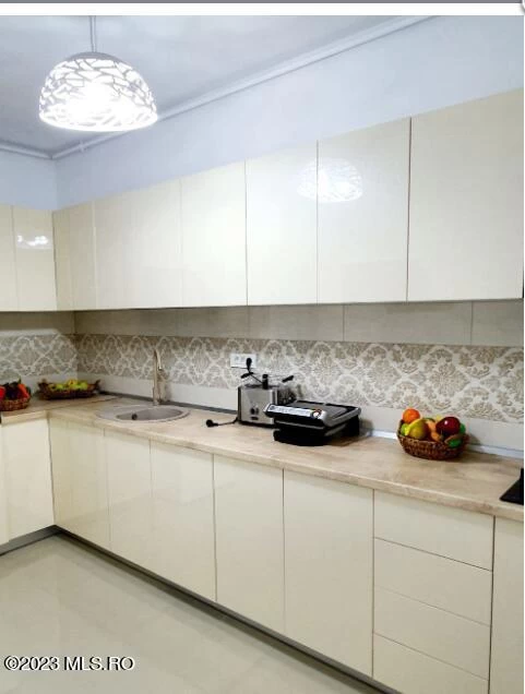 Strada D8, Navodari, Constanta, 0, 1 Dormitor Dormitoare, 1 BaieBăi,Apartament,Anunturi Verificate,D8,0,F5-46465