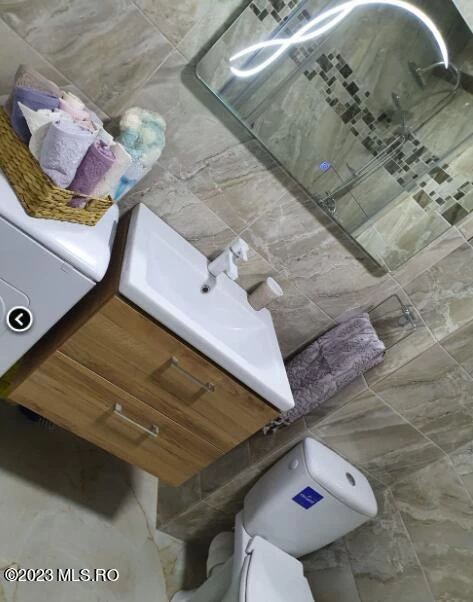 Strada D8, Navodari, Constanta, 0, 1 Dormitor Dormitoare, 1 BaieBăi,Apartament,Anunturi Verificate,D8,0,F5-46465
