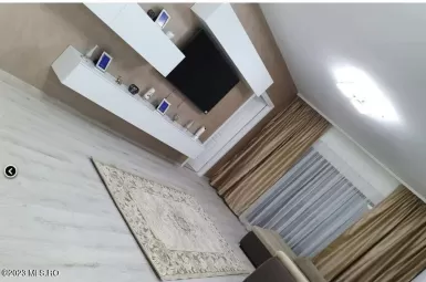 Strada D8, Navodari, Constanta, 0, 1 Dormitor Dormitoare, 1 BaieBăi,Apartament,Anunturi Verificate,D8,0,F5-46465