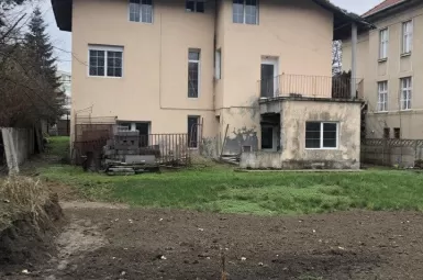 Strada OFCEA, Timisoara, Timis, 6 Dormitoare Dormitoare, 6 BăiBăi,Casa/Vila,Anunturi Verificate,OFCEA,0,F3-24735