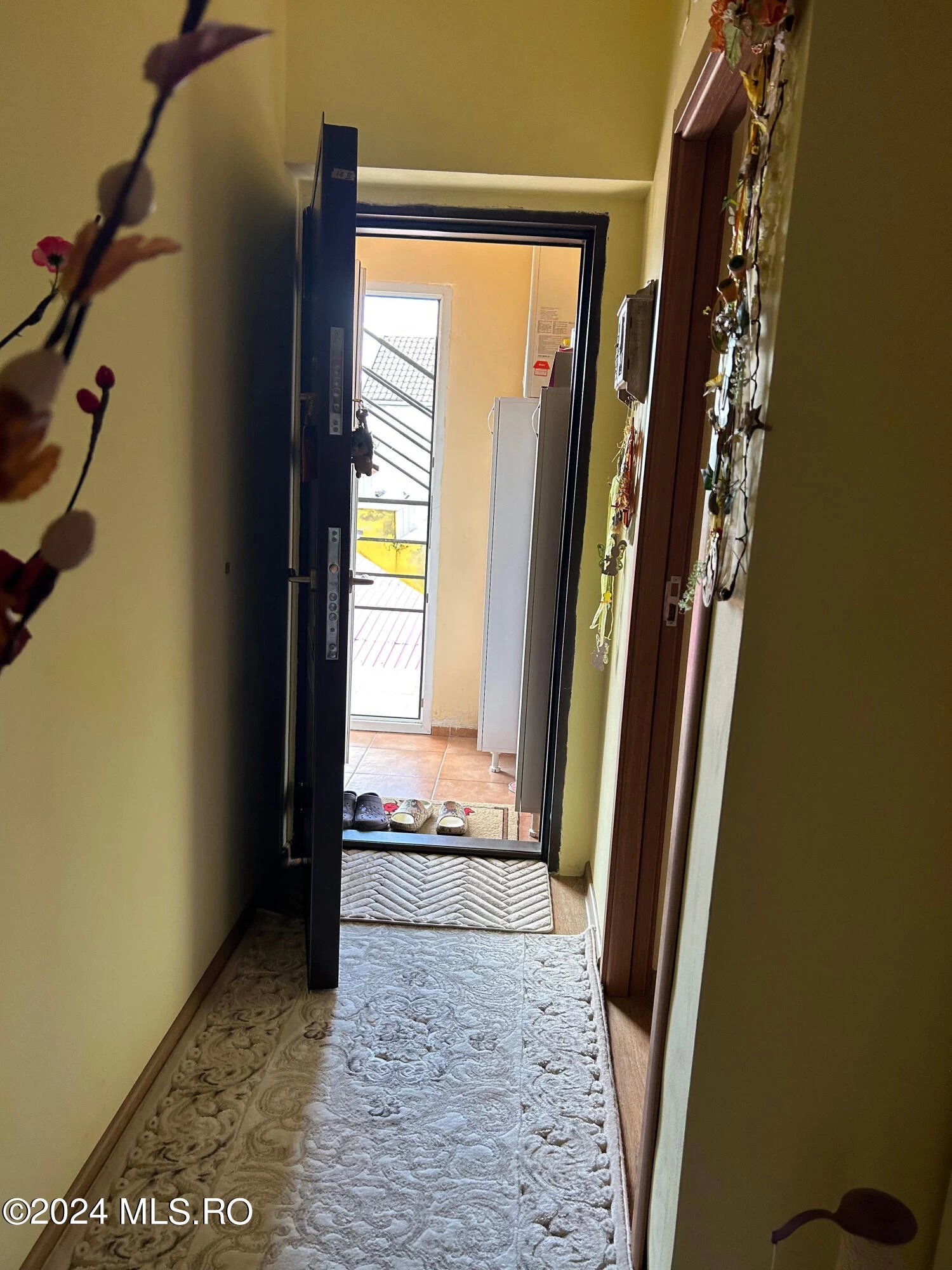 Strada MUNCITORILOR, Giroc, Timis, 1 Dormitor Dormitoare, 1 BaieBăi,Apartament,Anunturi Verificate,MUNCITORILOR,0,F3-39444