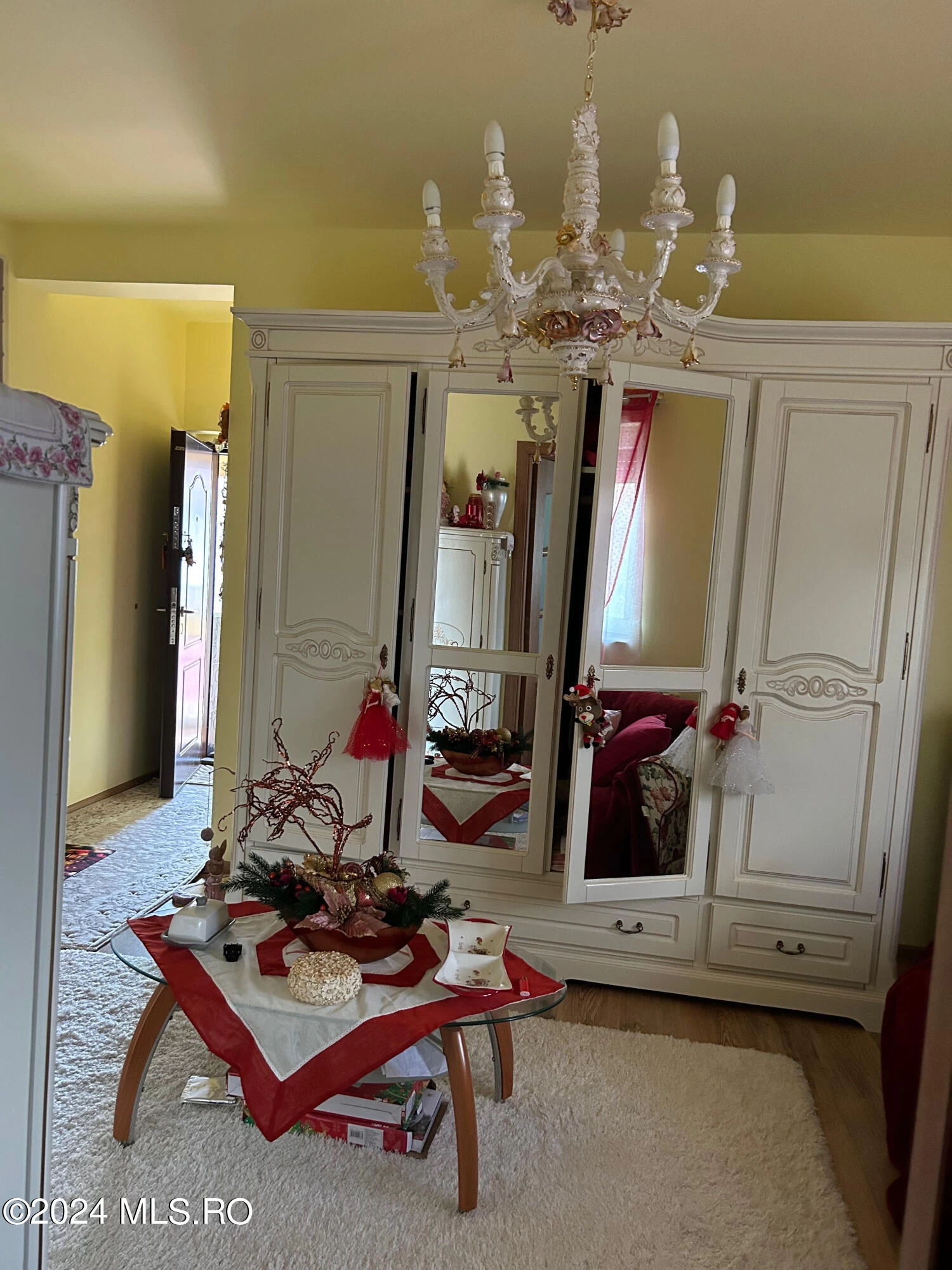 Strada MUNCITORILOR, Giroc, Timis, 1 Dormitor Dormitoare, 1 BaieBăi,Apartament,Anunturi Verificate,MUNCITORILOR,0,F3-39444