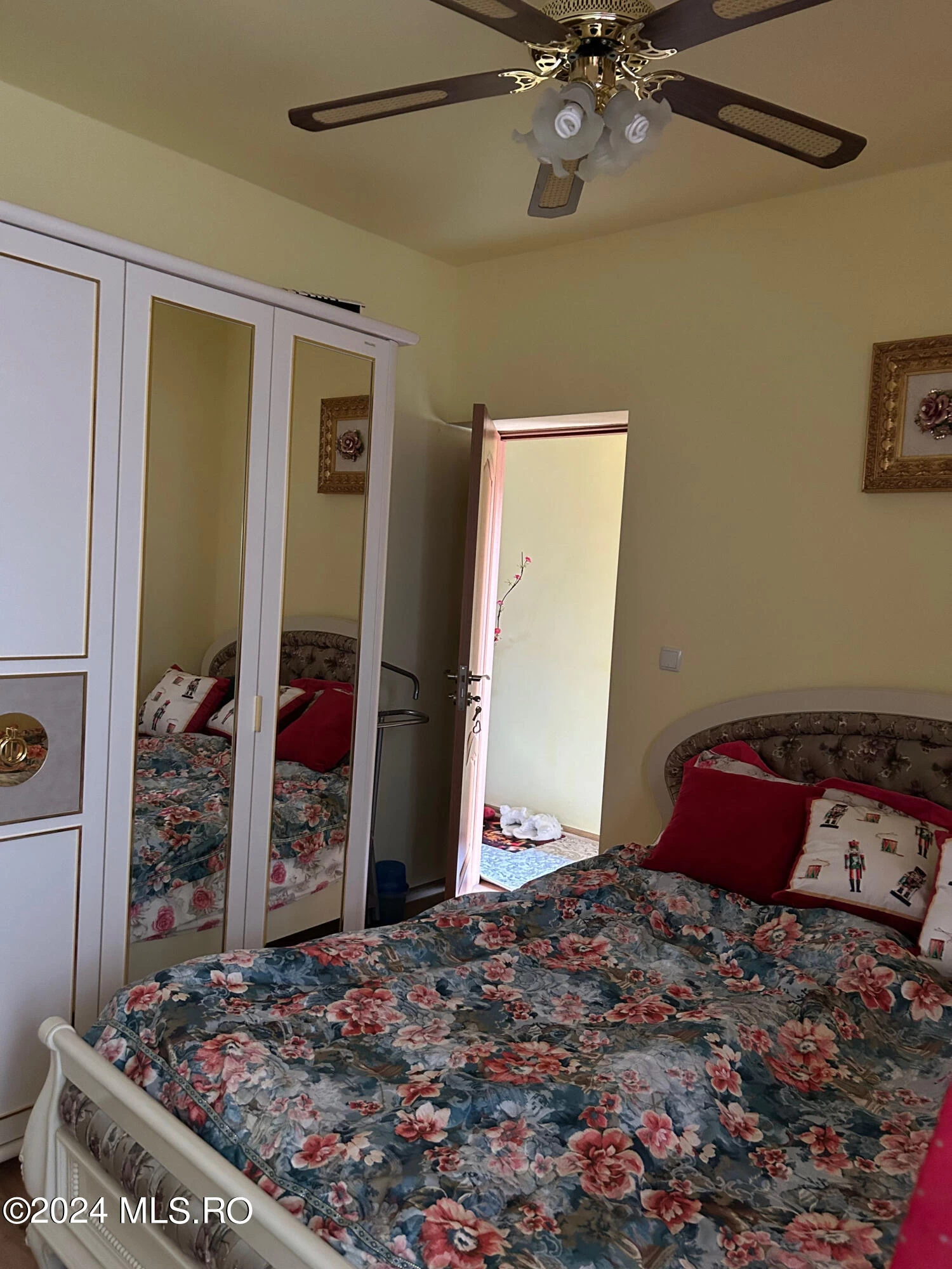Strada MUNCITORILOR, Giroc, Timis, 1 Dormitor Dormitoare, 1 BaieBăi,Apartament,Anunturi Verificate,MUNCITORILOR,0,F3-39444