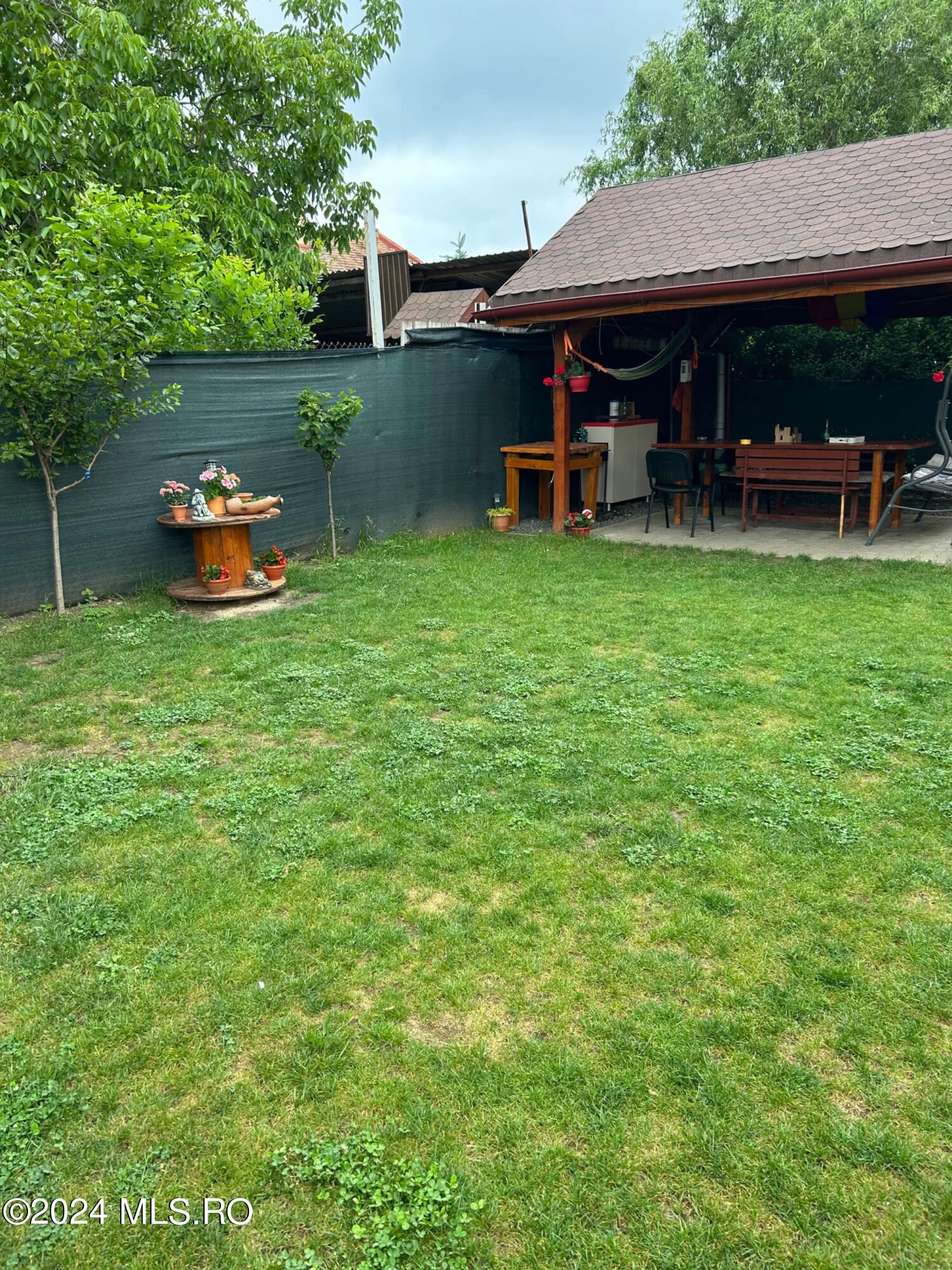 Strada MUNCITORILOR, Giroc, Timis, 1 Dormitor Dormitoare, 1 BaieBăi,Apartament,Anunturi Verificate,MUNCITORILOR,0,F3-39444