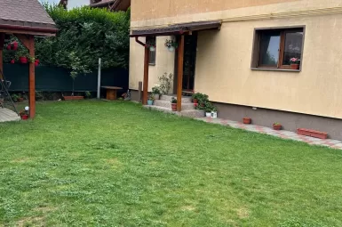 Strada MUNCITORILOR, Giroc, Timis, 1 Dormitor Dormitoare, 1 BaieBăi,Apartament,Anunturi Verificate,MUNCITORILOR,0,F3-39444