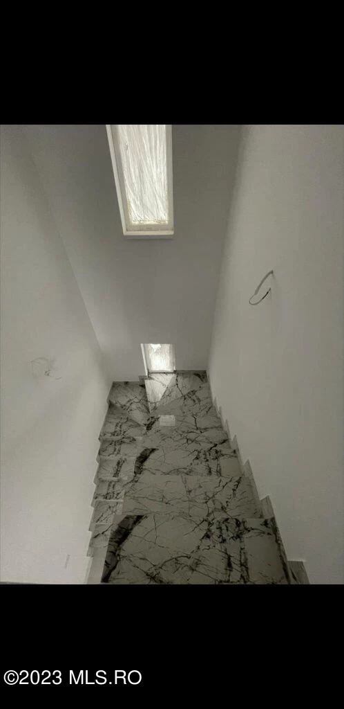 Strada BICAZ, Giroc, Timis, 6 Dormitor Dormitoare, 4 BaieBăi,Casa/Vila,Anunturi Verificate,BICAZ,0,F3-37097