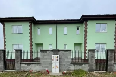 Strada BICAZ, Giroc, Timis, 6 Dormitor Dormitoare, 4 BaieBăi,Casa/Vila,Anunturi Verificate,BICAZ,0,F3-37097