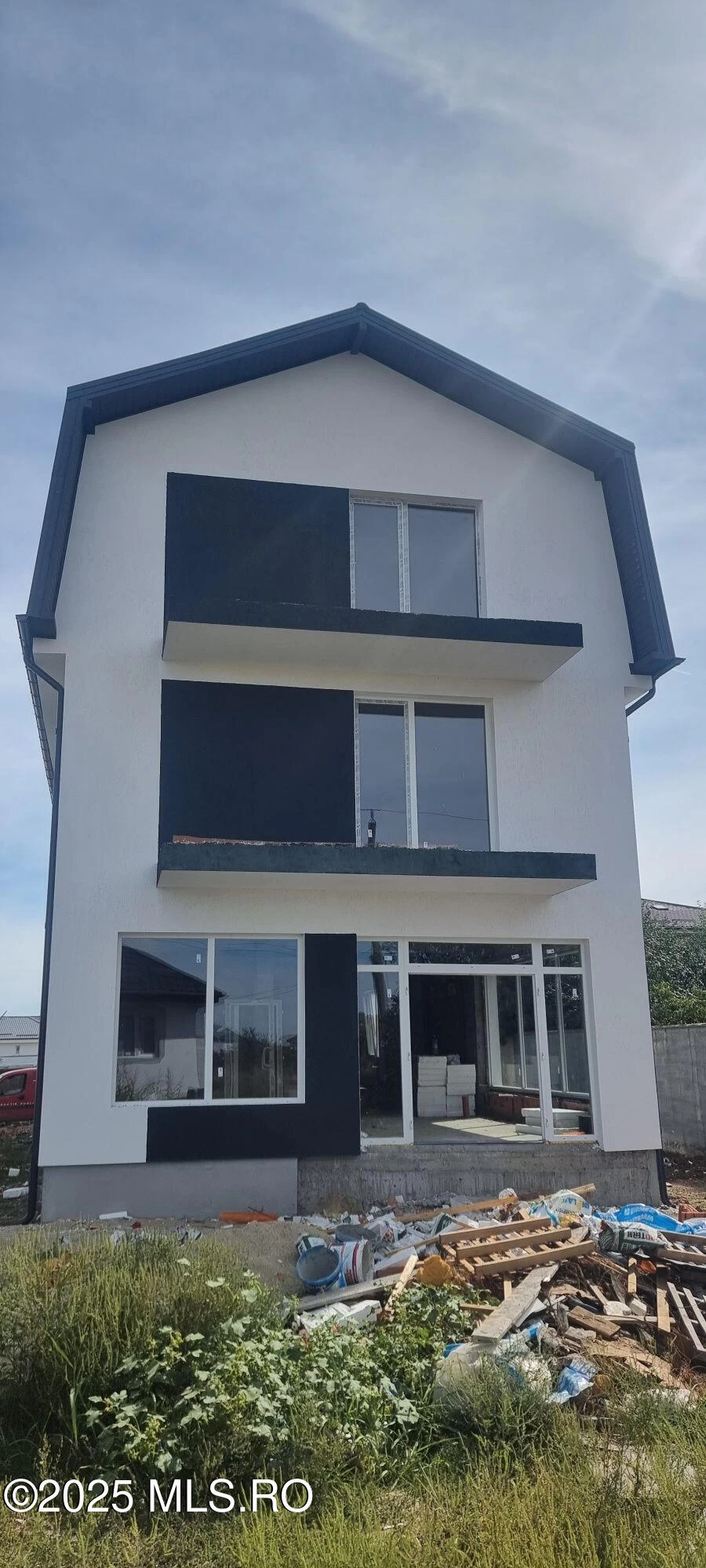 Strada BUCURESTI, Magurele, Bucuresti Ilfov, 2 Dormitor Dormitoare, 1 BaieBăi,Apartament,Anunturi Verificate,BUCURESTI,0,F1-232124