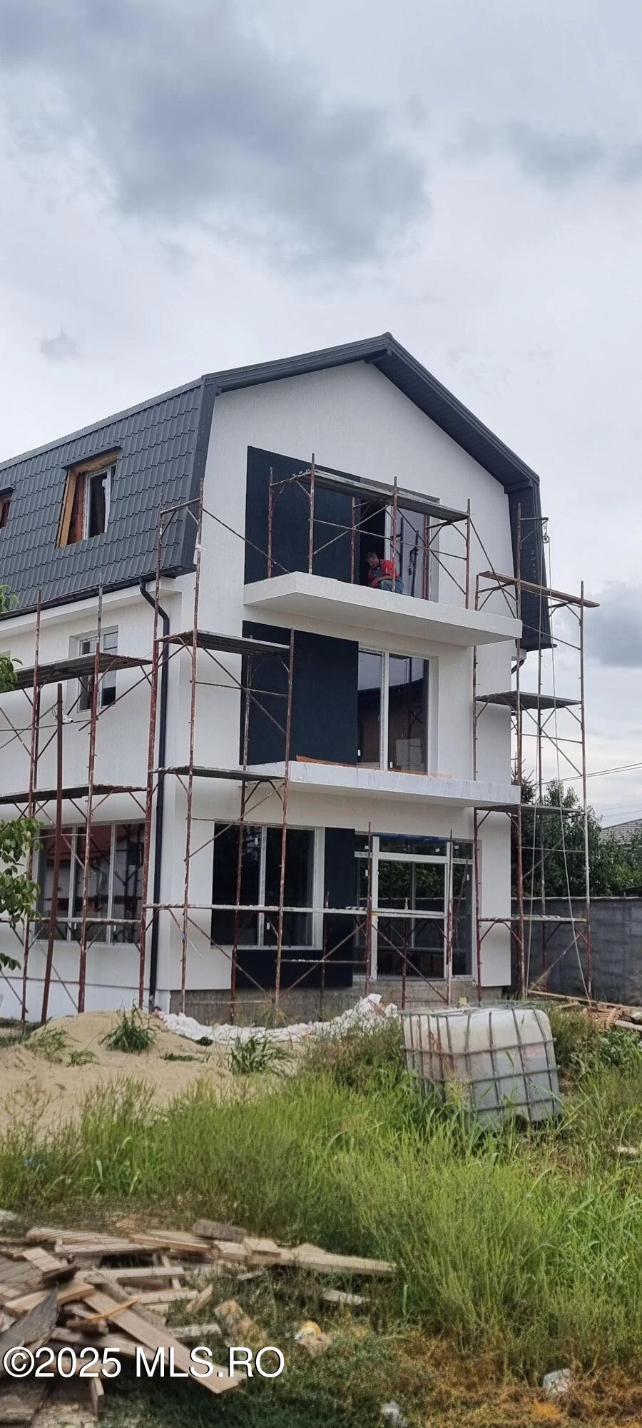 Strada BUCURESTI, Magurele, Bucuresti Ilfov, 2 Dormitor Dormitoare, 1 BaieBăi,Apartament,Anunturi Verificate,BUCURESTI,0,F1-232124