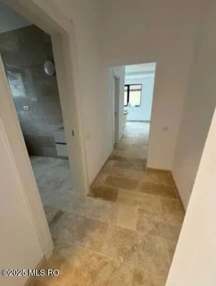 Strada HIPODROMULUI, Corbeanca, Bucuresti Ilfov, 4 Dormitor Dormitoare, 4 BaieBăi,Casa/Vila,Anunturi Verificate,HIPODROMULUI,0,F1-232168